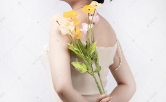 洛城生死恋国语版全集